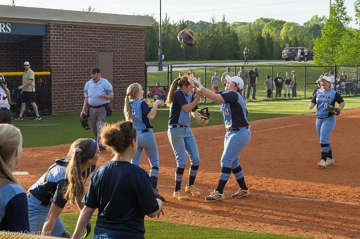 SoftballvsGaffney -162